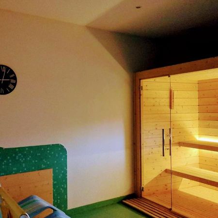 Faedis Agriturismo L'Uva E Le Stelle מראה חיצוני תמונה