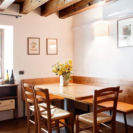 Faedis Agriturismo L'Uva E Le Stelle מראה חיצוני תמונה