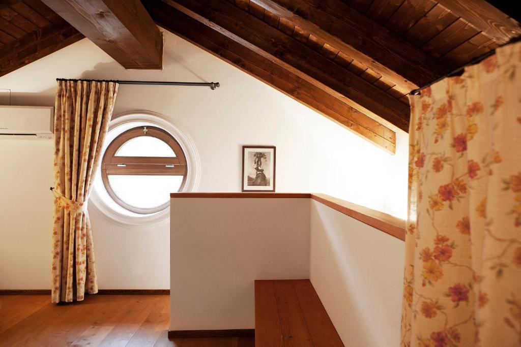 Faedis Agriturismo L'Uva E Le Stelle חדר תמונה